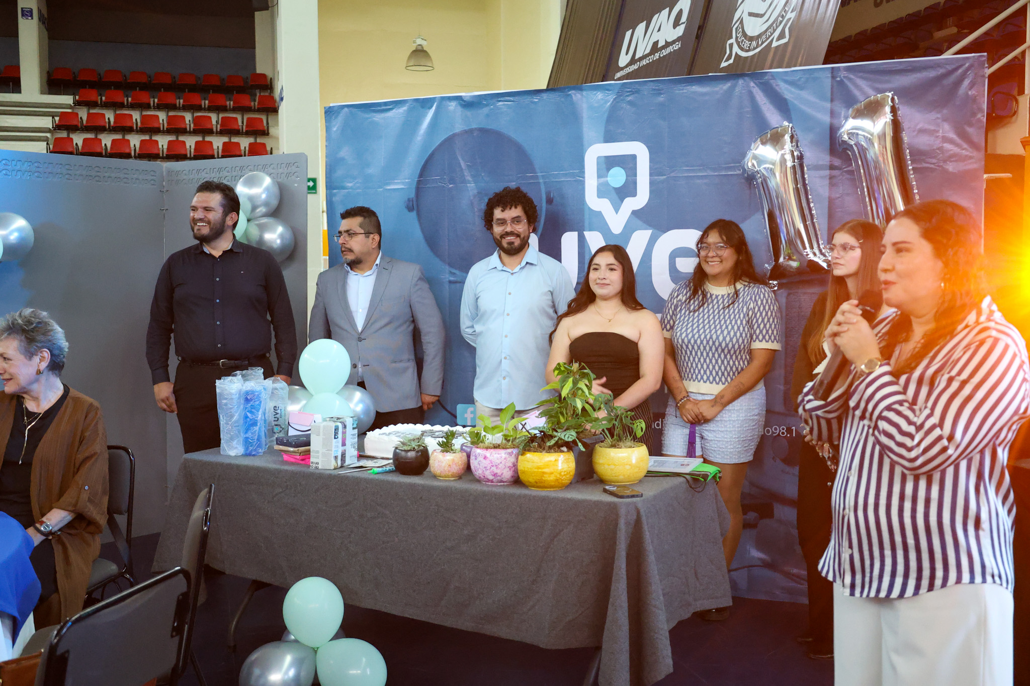 260821 Aniversario 11 UVE Radio-7