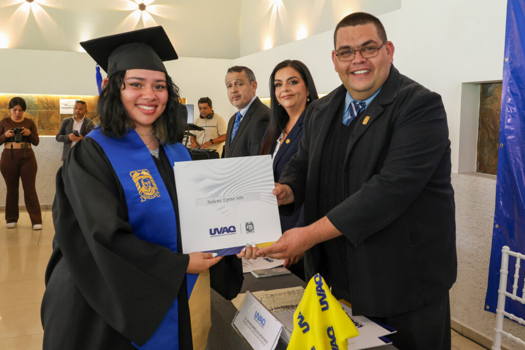 260828 Graduación Ciudad Hidalgo Licenciaturas-26