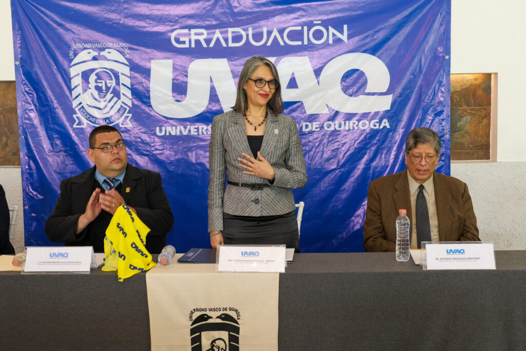 260828 Graduación Ciudad Hidalgo Licenciaturas-28