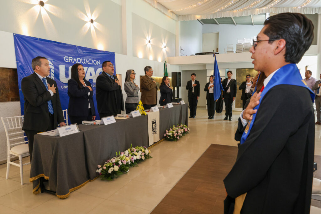260828 Graduación Ciudad Hidalgo Licenciaturas-29