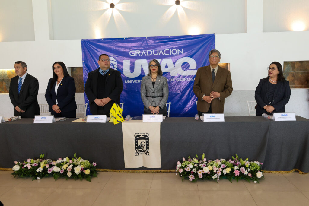 260828 Graduación Ciudad Hidalgo Licenciaturas-32