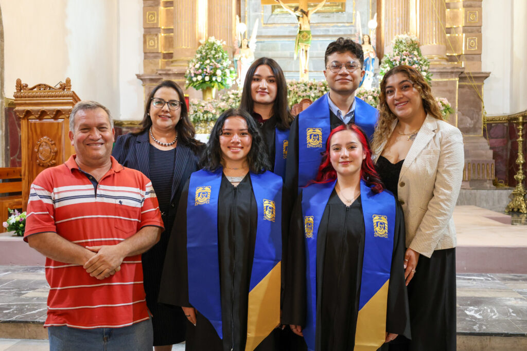 260828 Graduación Ciudad Hidalgo Licenciaturas-35