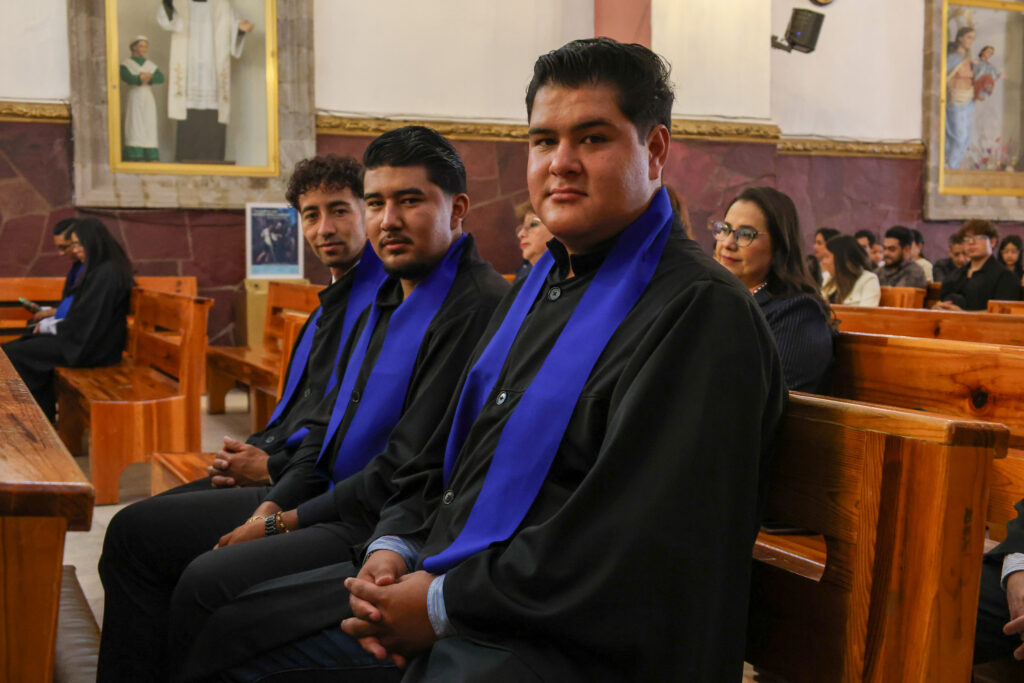 260828 Graduación Ciudad Hidalgo Licenciaturas-41