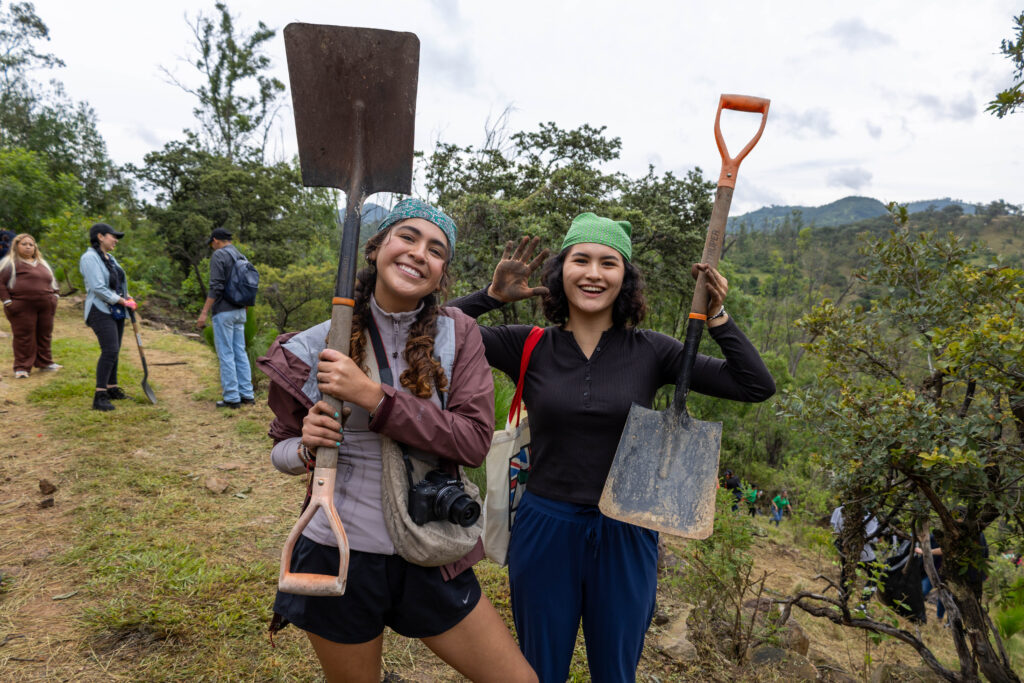 260829 Reforestación-12