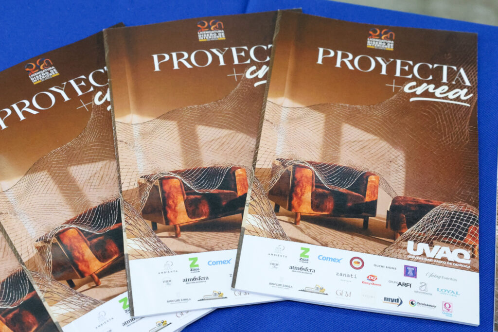 260903 DIA Proyecta Más Crea 2026-11