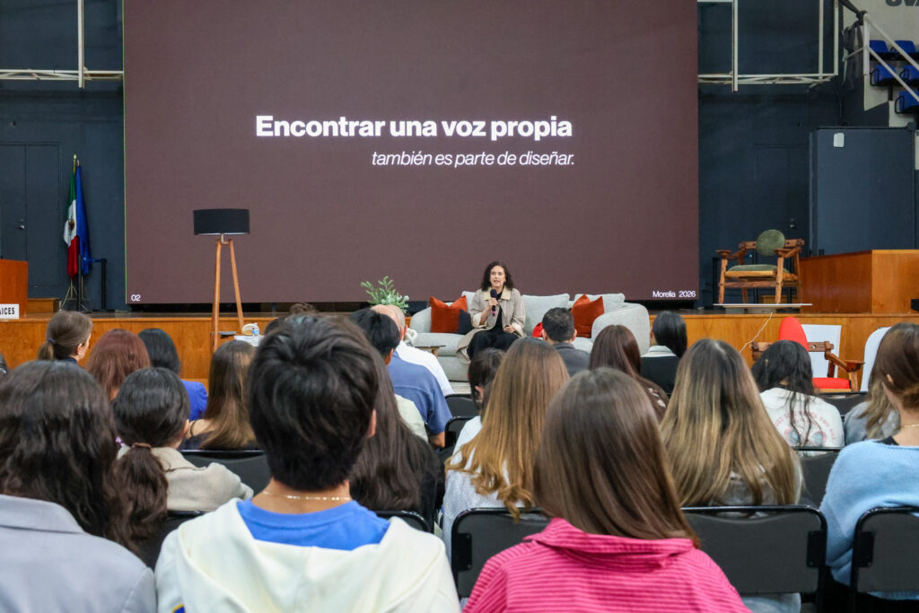 260903 DIA Proyecta Más Crea 2026-15