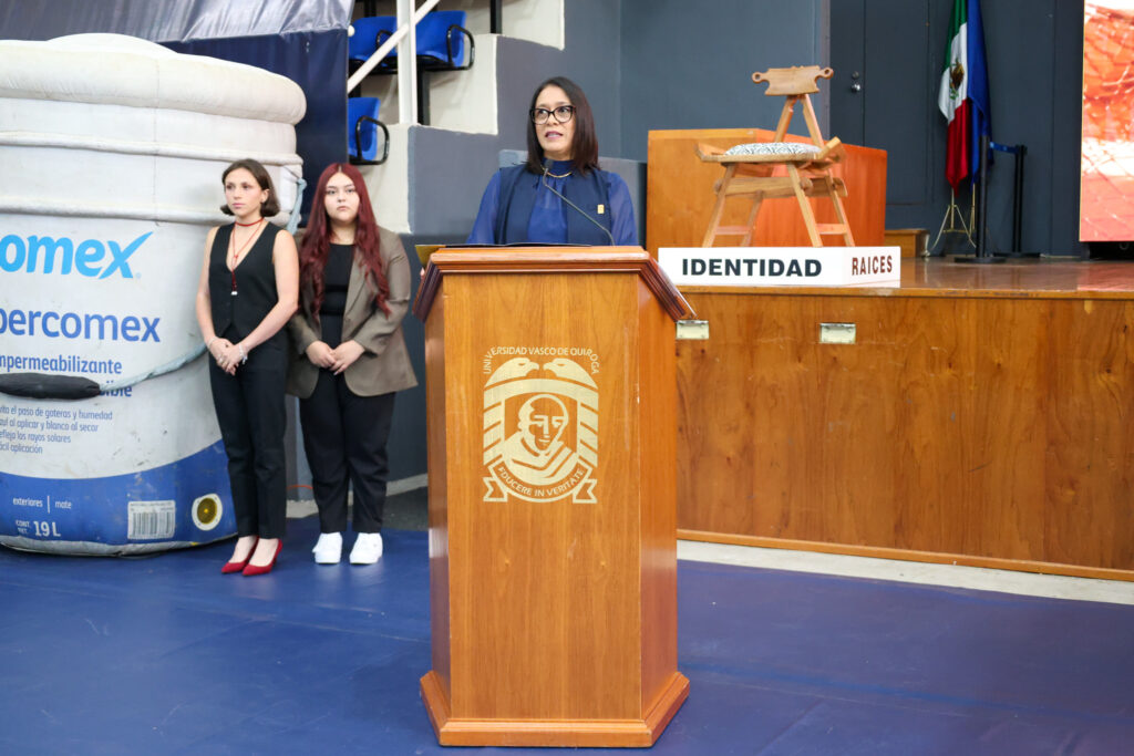 260903 DIA Proyecta Más Crea 2026-22