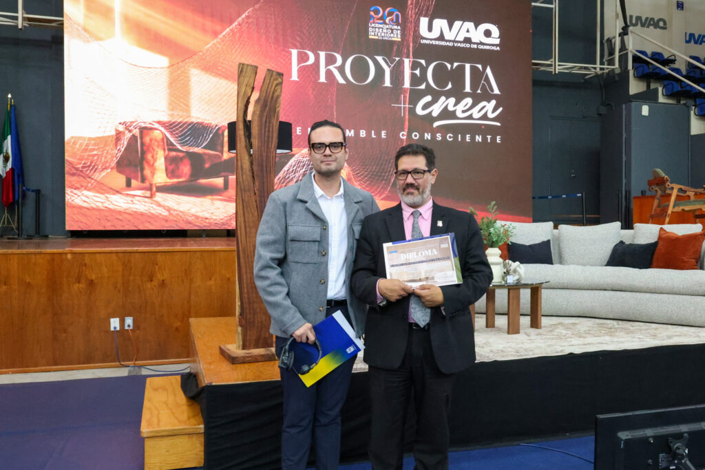260903 DIA Proyecta Más Crea 2026-3