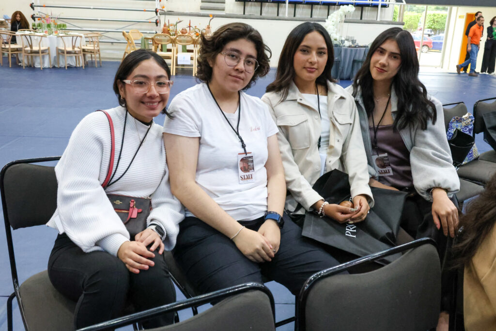 260903 DIA Proyecta Más Crea 2026-7