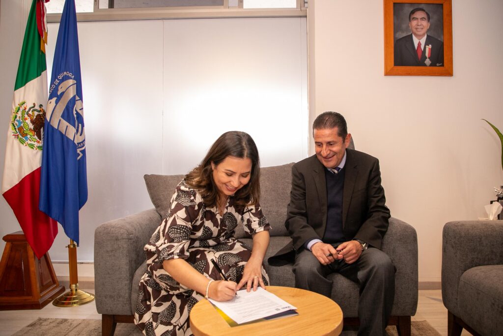 260903 Ratifican Director-14