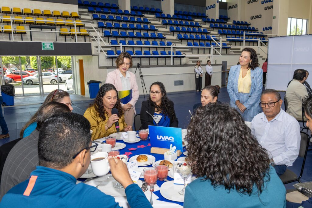 260904 Preparatorias-10