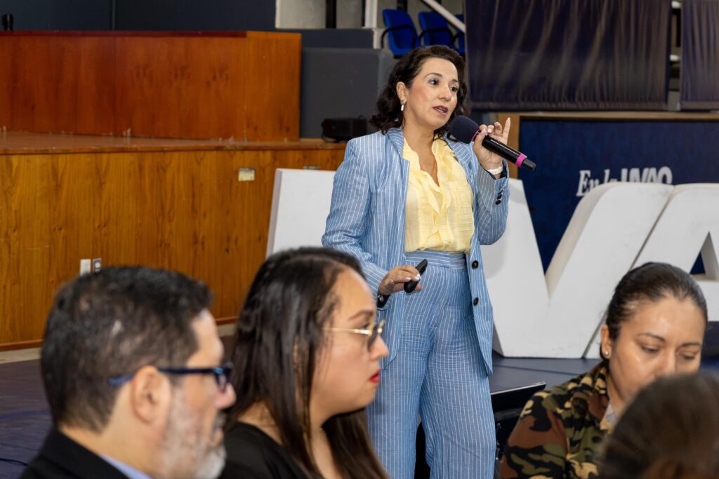 260904 Preparatorias-12