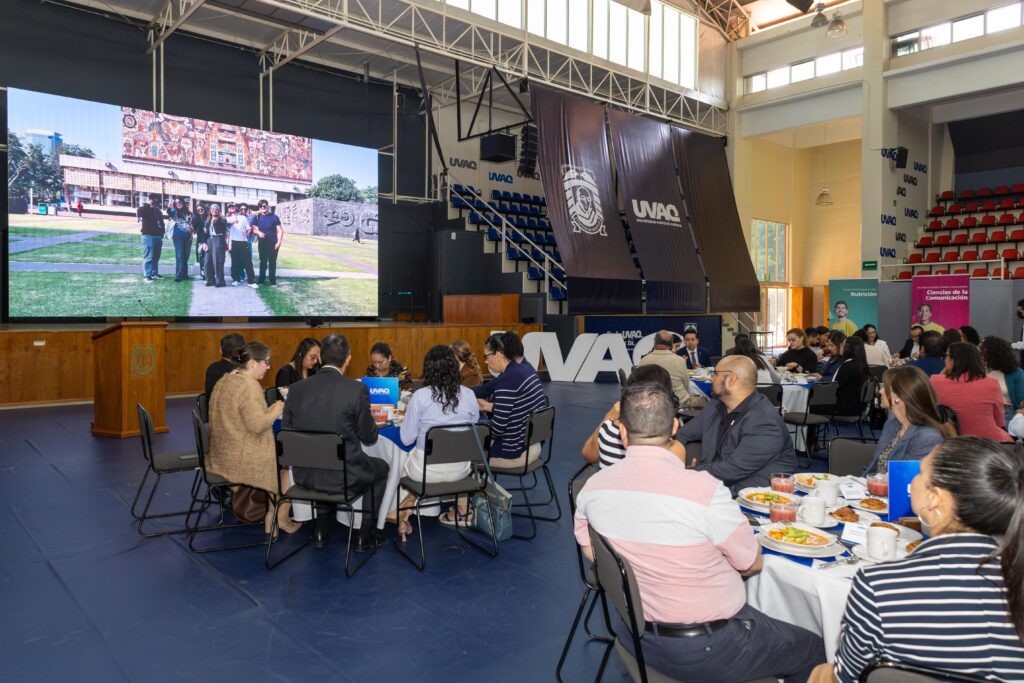 260904 Preparatorias-18