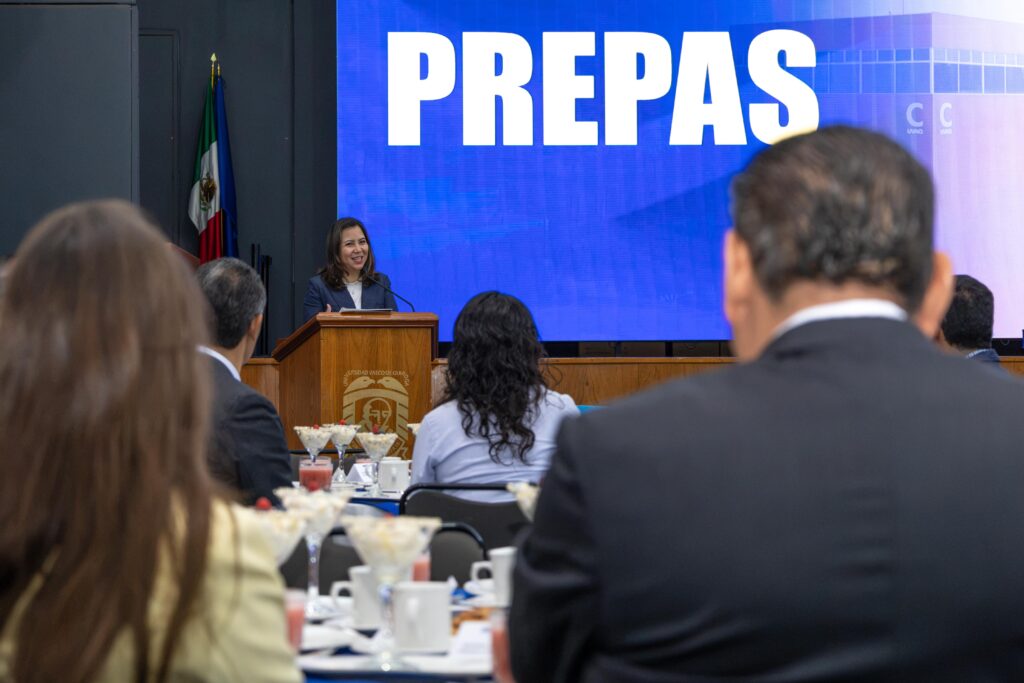 260904 Preparatorias-6