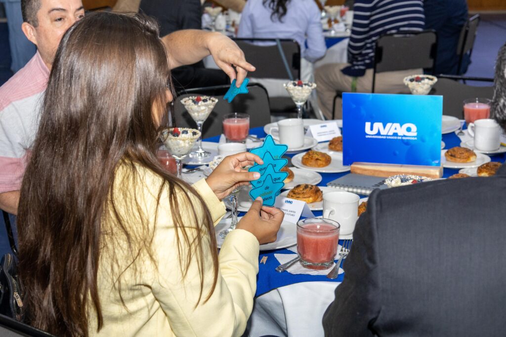 260904 Preparatorias-8