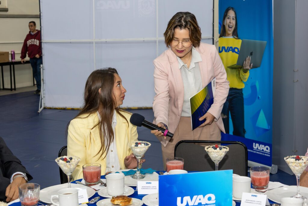 260904 Preparatorias-9