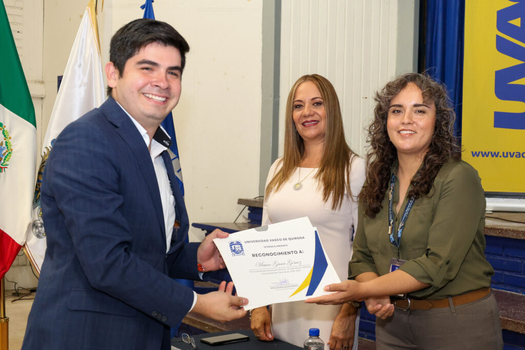 260907 10 Aniversario Guanajuato-19