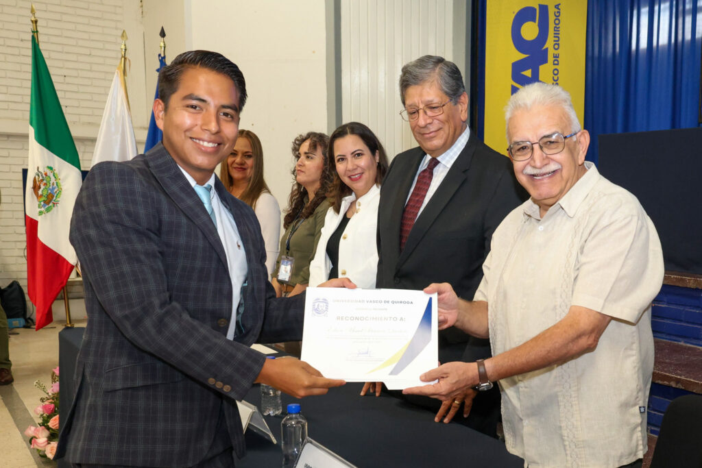 260907 10 Aniversario Guanajuato-22