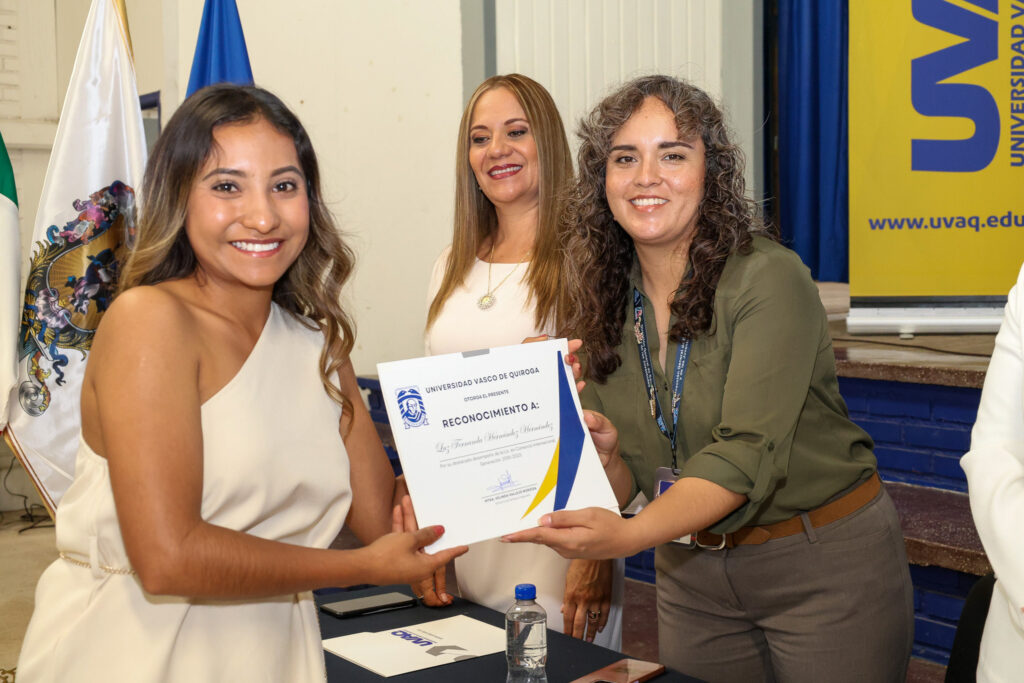 260907 10 Aniversario Guanajuato-25