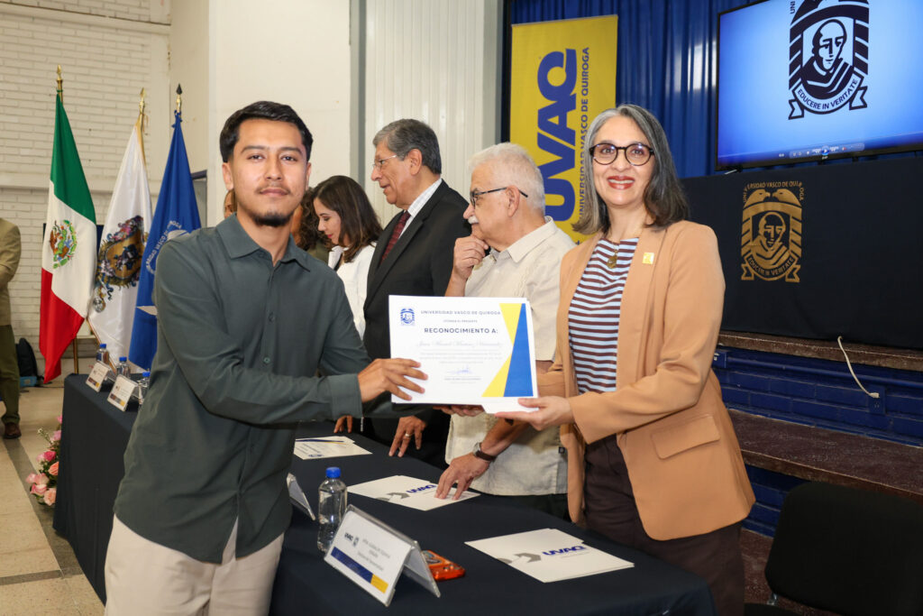 260907 10 Aniversario Guanajuato-31