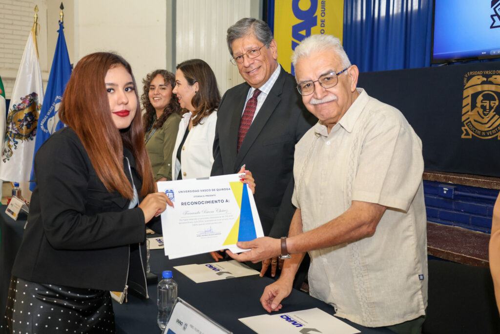 260907 10 Aniversario Guanajuato-32