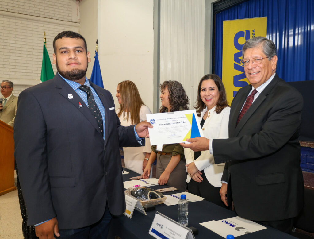 260907 10 Aniversario Guanajuato-33