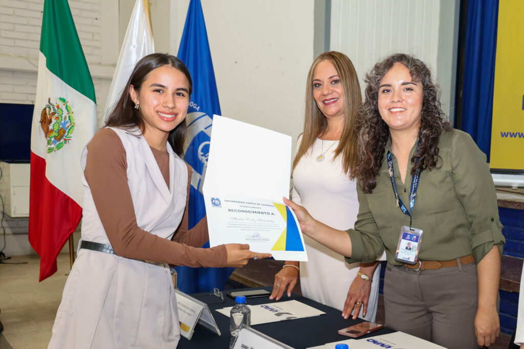 260907 10 Aniversario Guanajuato-34