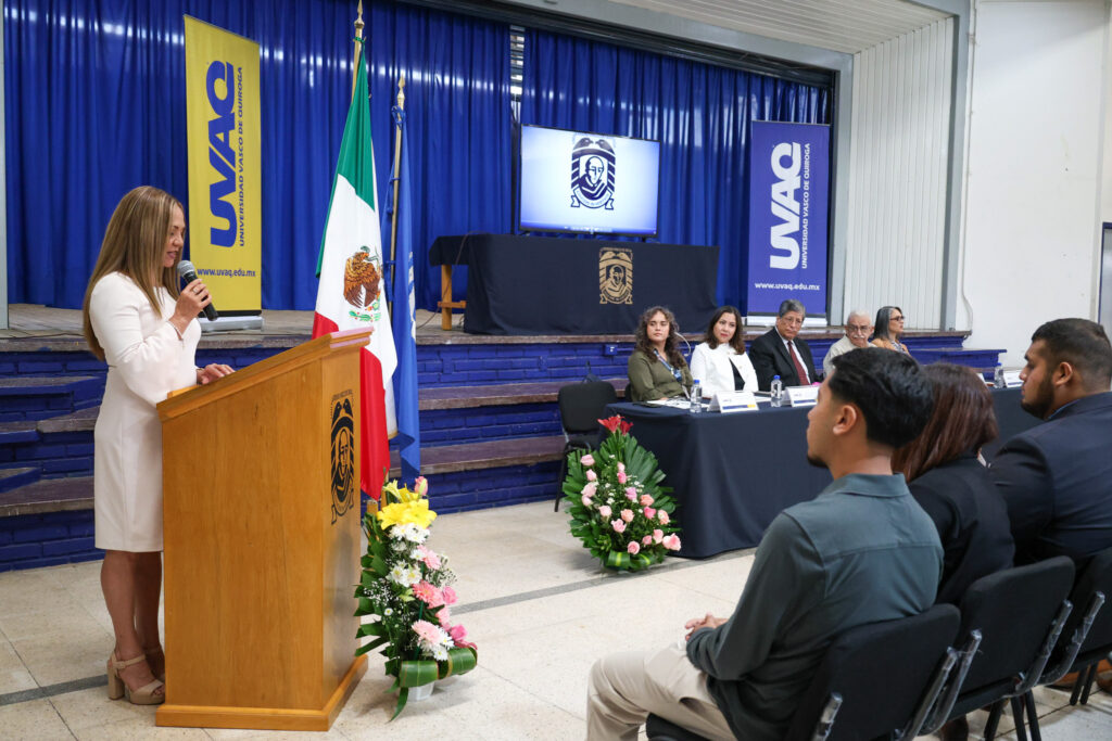 260907 10 Aniversario Guanajuato-35