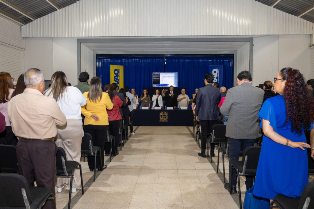 260907 10 Aniversario Guanajuato-40