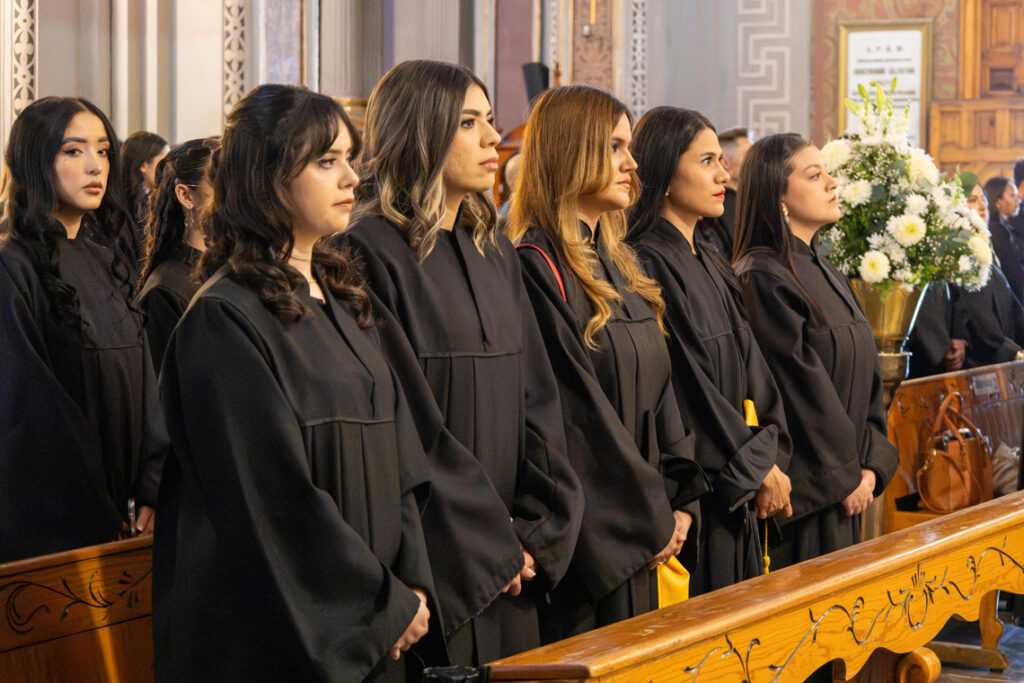 260911 Graduación Posgrados-2