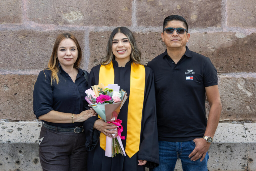 260911 Graduación Posgrados-24
