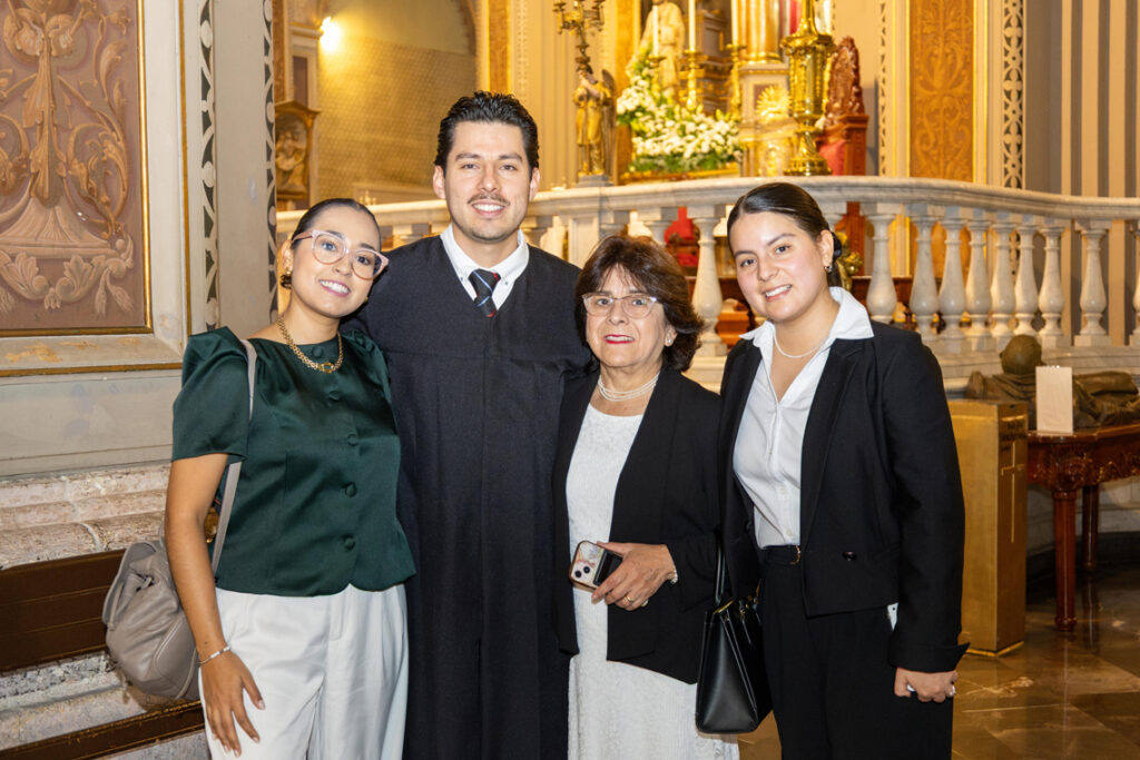 260911 Graduación Posgrados-28