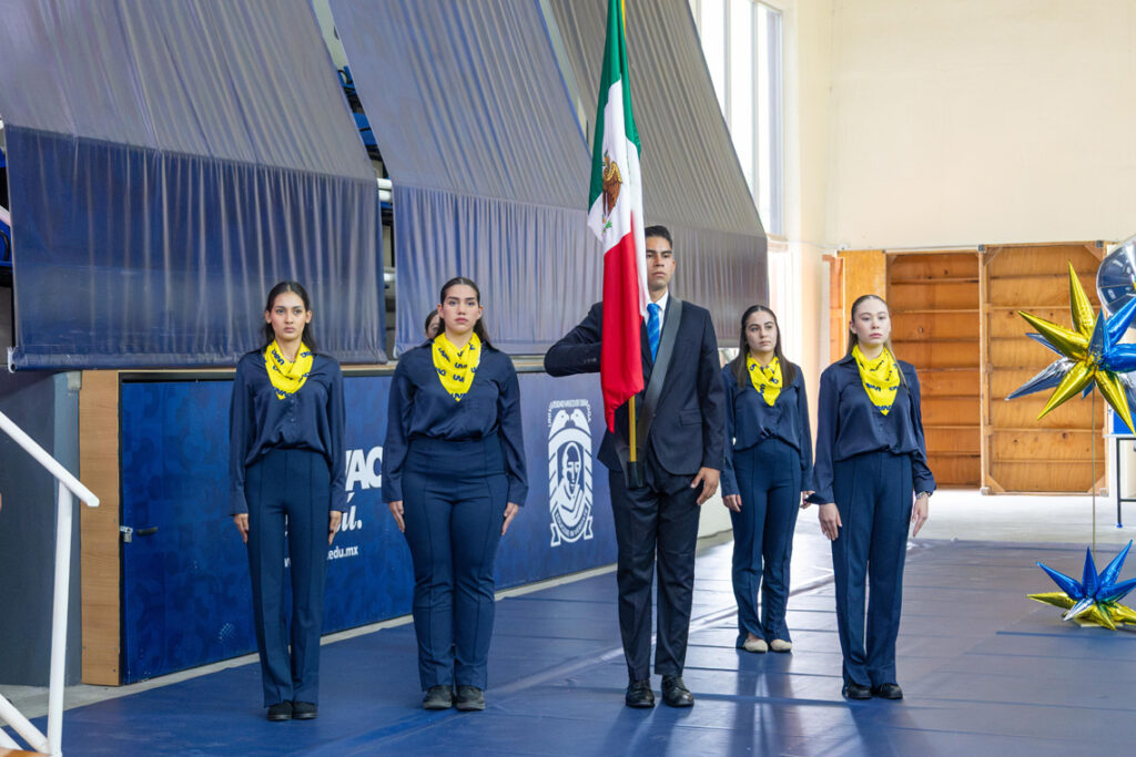 260911 Graduación Posgrados-38