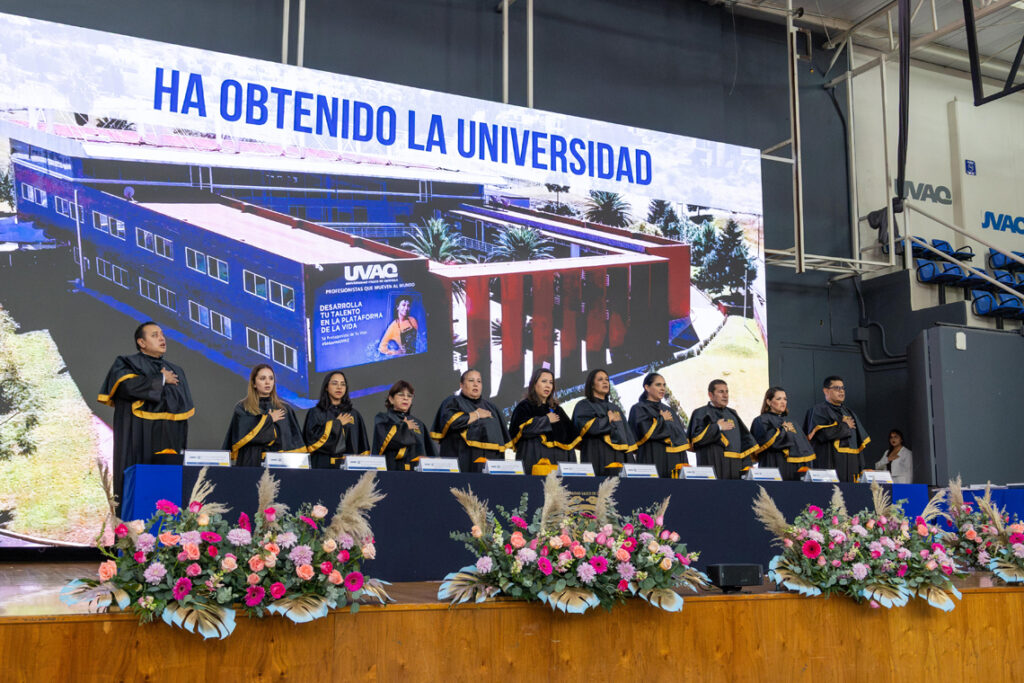 260911 Graduación Posgrados-41
