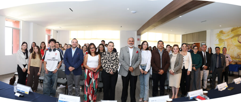 260914 Frma de Convenio CANACINTRA-24