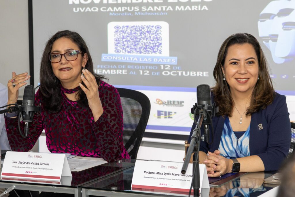 260915 15° Encuentro Estatal de Robótica -1