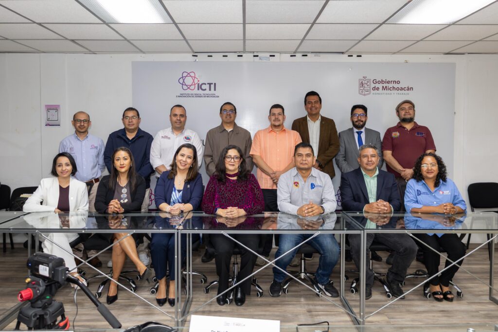 260915 15° Encuentro Estatal de Robótica -15
