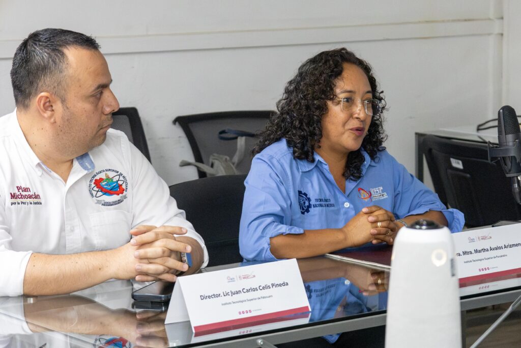 260915 15° Encuentro Estatal de Robótica -6