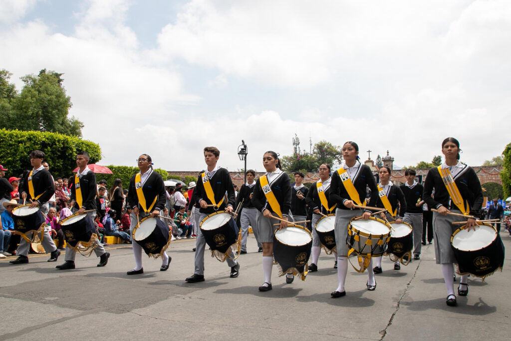260916 Desfile Cívico-12