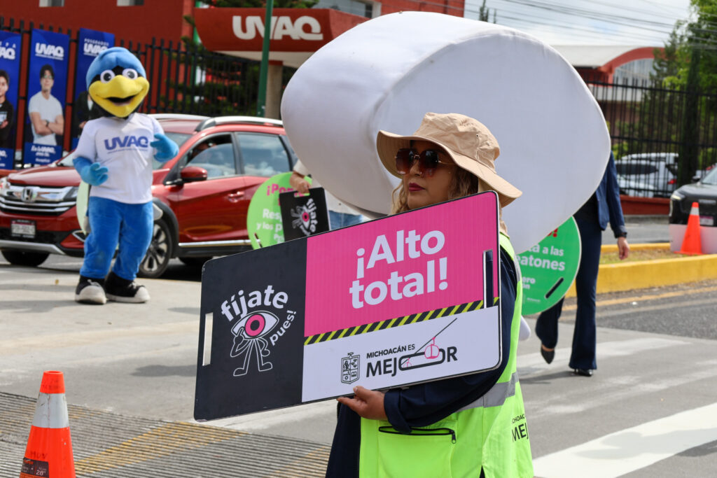 260918 Arreglo Vial UVAQ-1