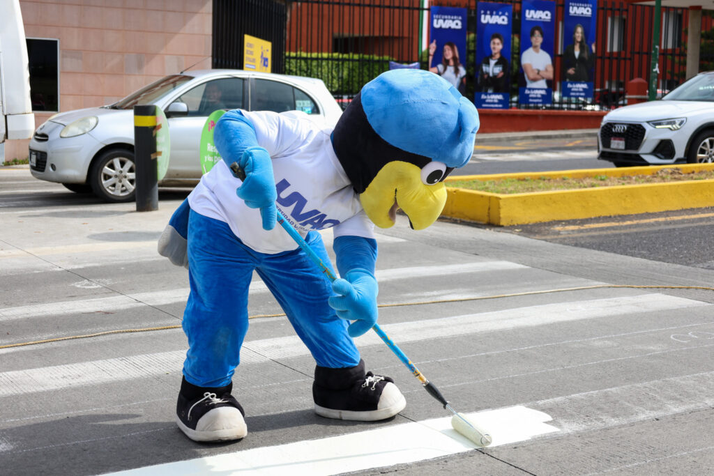 260918 Arreglo Vial UVAQ-12