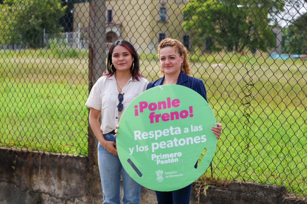 260918 Arreglo Vial UVAQ-13