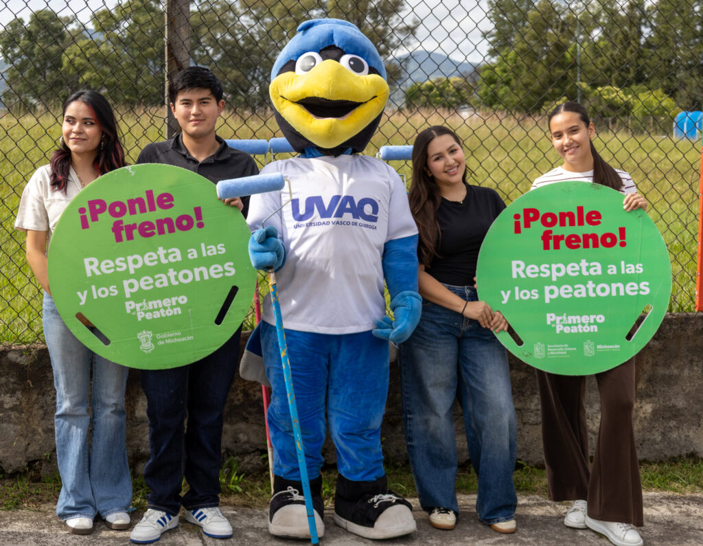 260918 Arreglo Vial UVAQ-27