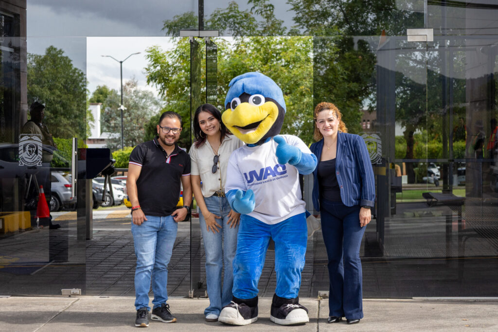 260918 Arreglo Vial UVAQ-29
