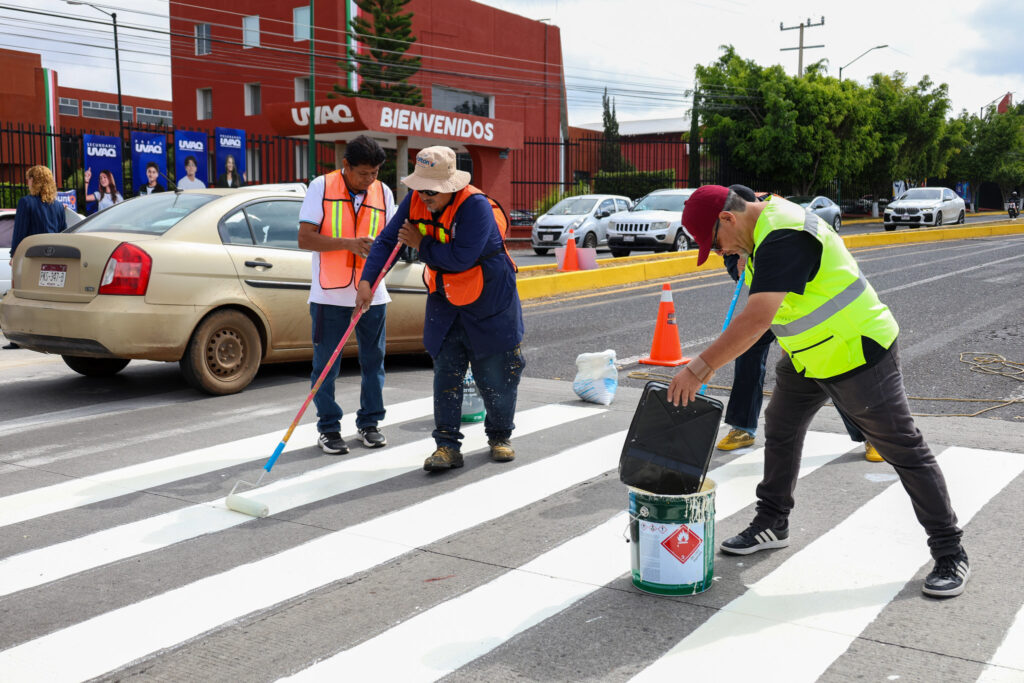 260918 Arreglo Vial UVAQ-3