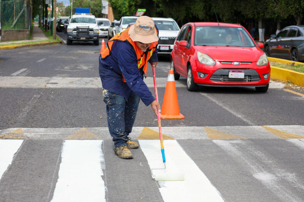 260918 Arreglo Vial UVAQ-5