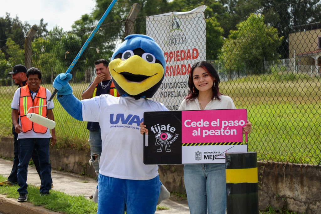 260918 Arreglo Vial UVAQ-7