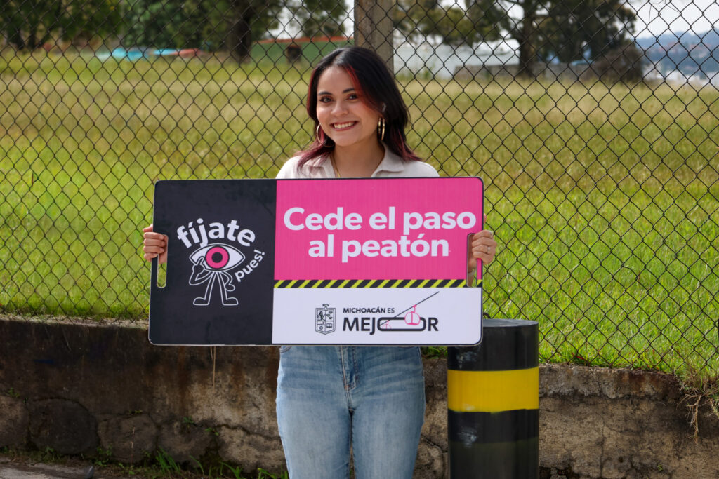 260918 Arreglo Vial UVAQ-9