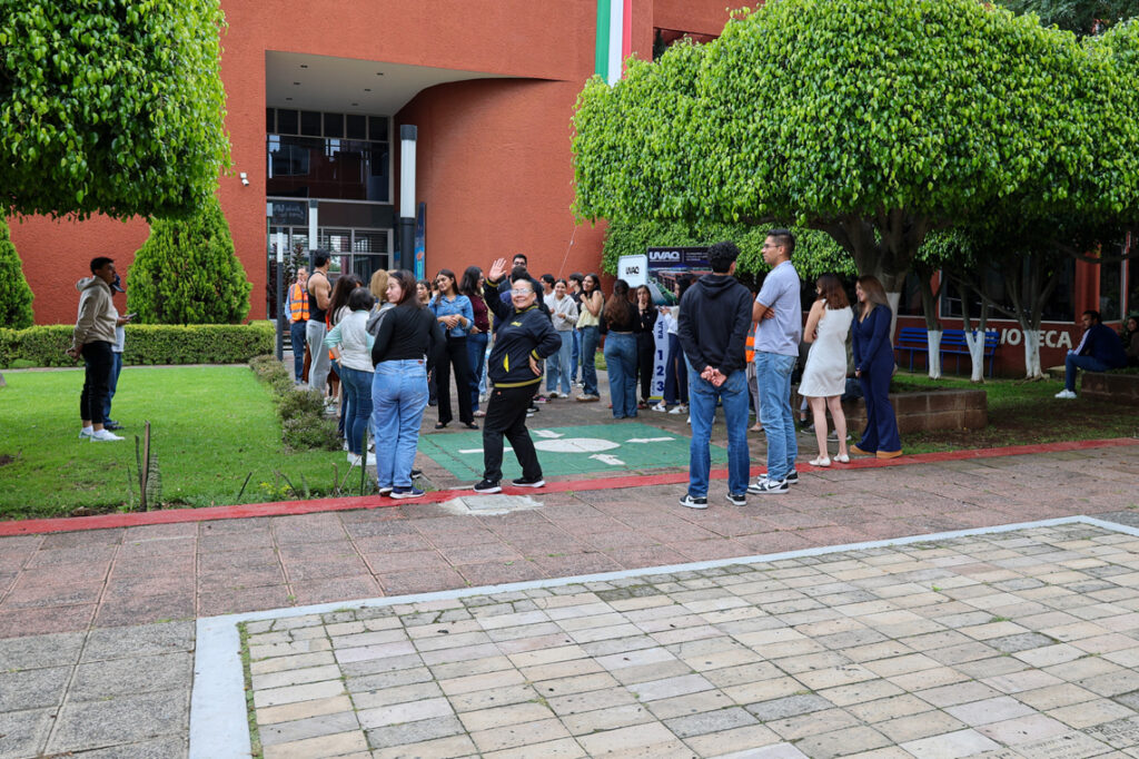 260919 Simulacro Nacional-13
