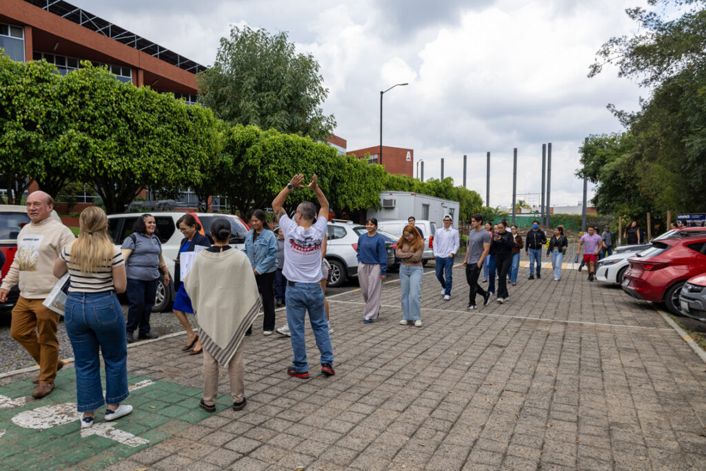260919 Simulacro Nacional-18